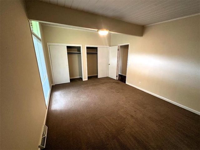158 Nike Drive, Calhoun, GA 30701