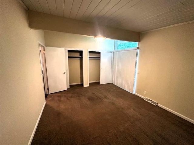 158 Nike Drive, Calhoun, GA 30701