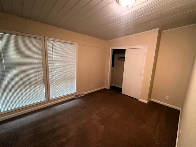 158 Nike Drive, Calhoun, GA 30701