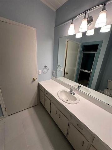 158 Nike Drive, Calhoun, GA 30701