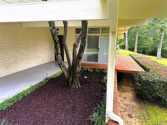 158 Nike Drive, Calhoun, GA 30701