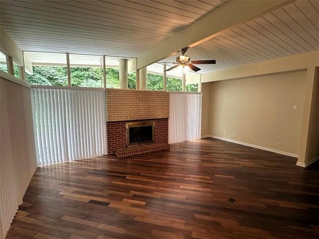 158 Nike Drive, Calhoun, GA 30701