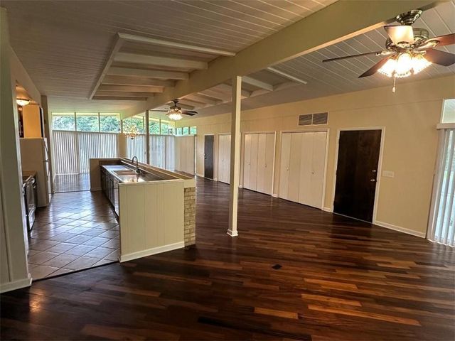 158 Nike Drive, Calhoun, GA 30701