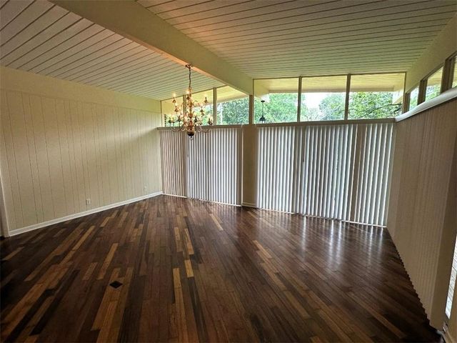 158 Nike Drive, Calhoun, GA 30701