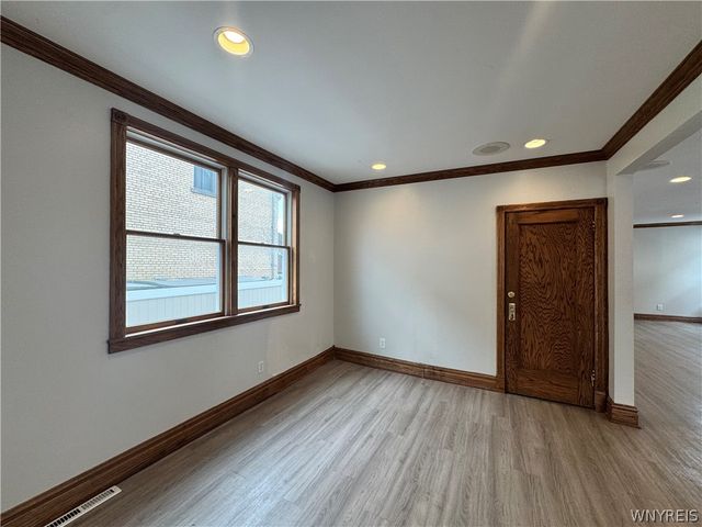 1357-1361 Hertel Avenue, Buffalo, NY 14216