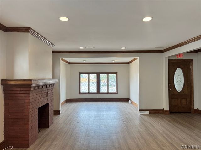 1357-1361 Hertel Avenue, Buffalo, NY 14216