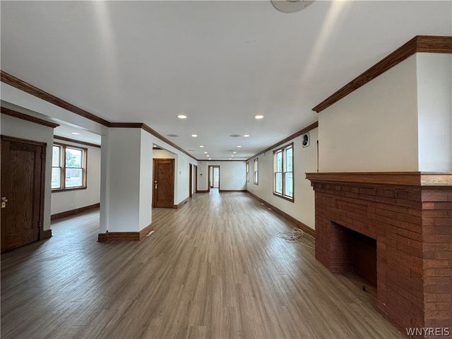 1357-1361 Hertel Avenue, Buffalo, NY 14216