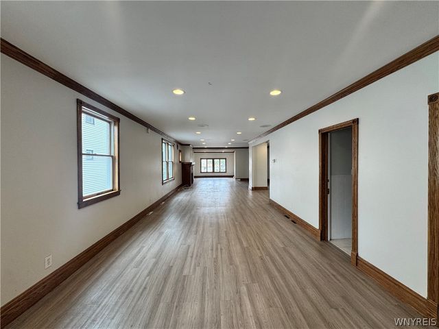1357-1361 Hertel Avenue, Buffalo, NY 14216