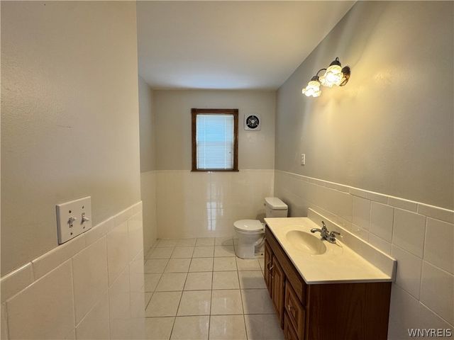1357-1361 Hertel Avenue, Buffalo, NY 14216