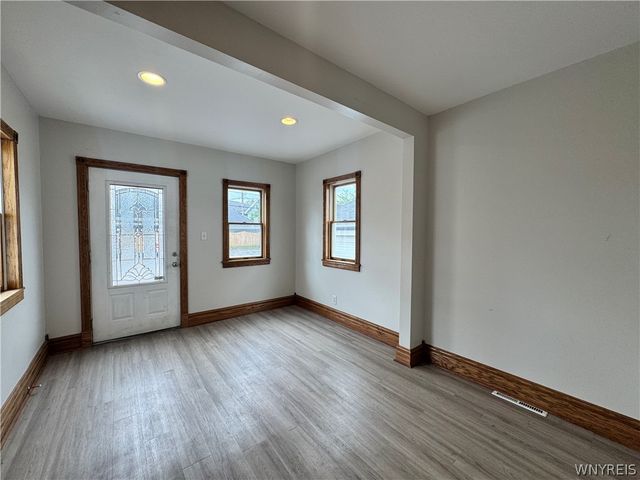 1357-1361 Hertel Avenue, Buffalo, NY 14216