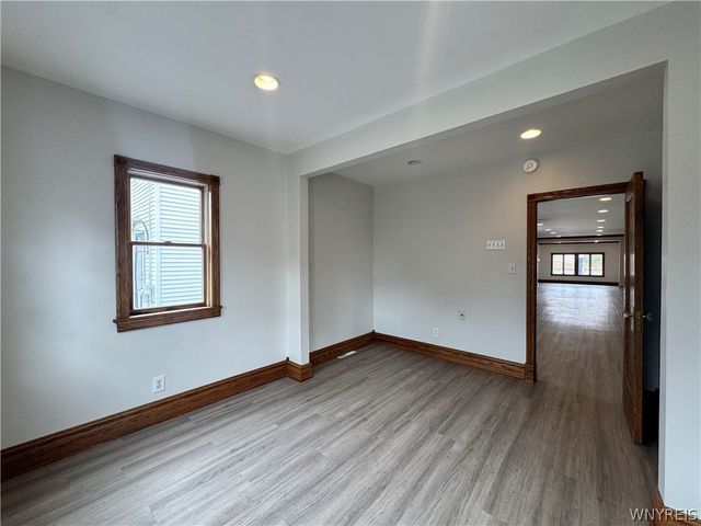 1357-1361 Hertel Avenue, Buffalo, NY 14216