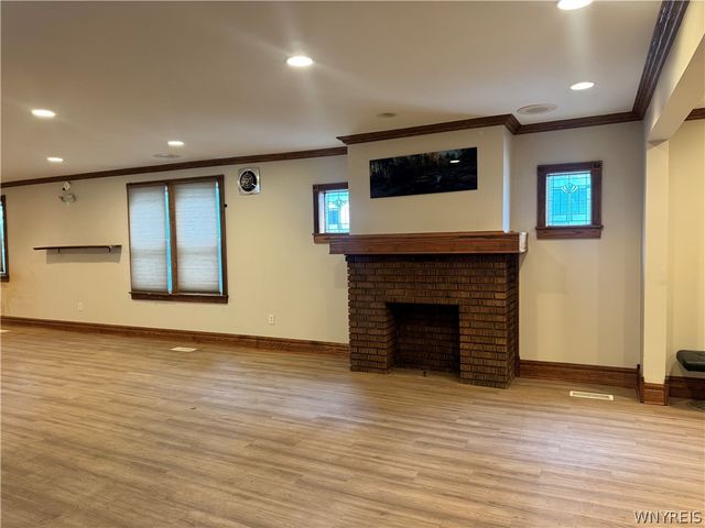 1357-1361 Hertel Avenue, Buffalo, NY 14216