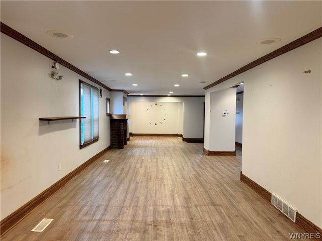 1357-1361 Hertel Avenue, Buffalo, NY 14216