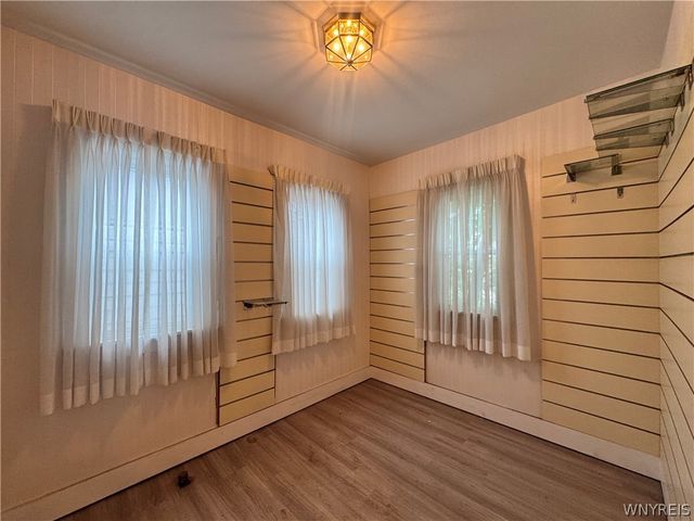 1357-1361 Hertel Avenue, Buffalo, NY 14216