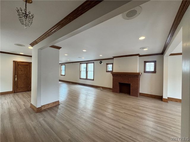 1357-1361 Hertel Avenue, Buffalo, NY 14216