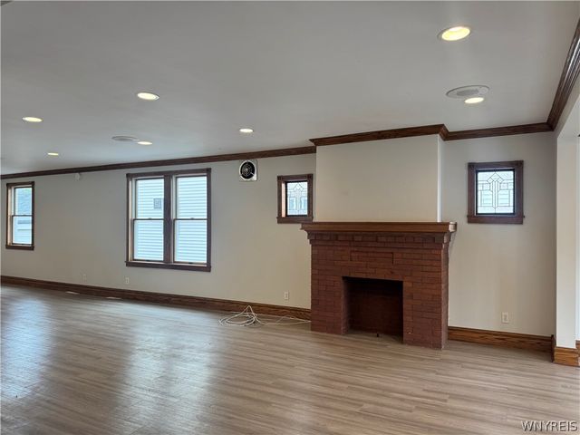 1357-1361 Hertel Avenue, Buffalo, NY 14216