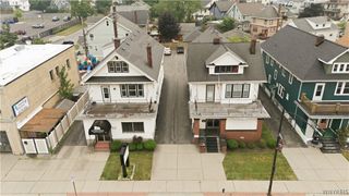 1357-1361 Hertel Avenue, Buffalo, NY 14216