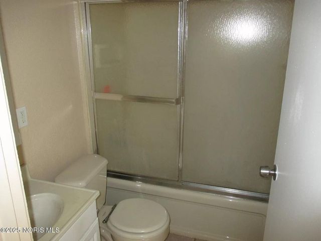 1715 E Benwick Road, Toledo, OH 43613