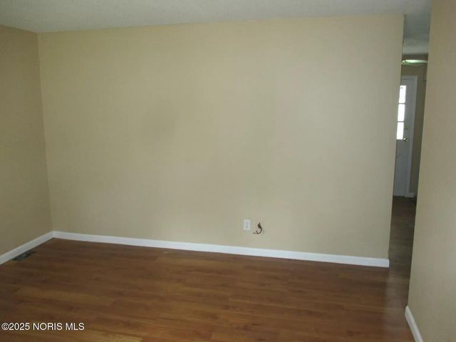 1715 E Benwick Road, Toledo, OH 43613