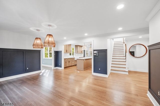63 Park Ave, Wyckoff Twp., NJ 07481