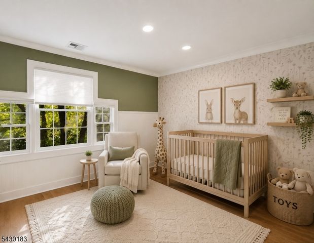 63 Park Ave, Wyckoff Twp., NJ 07481