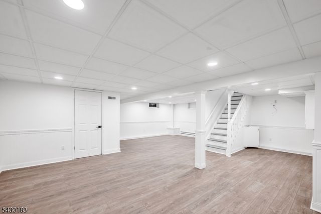 63 Park Ave, Wyckoff Twp., NJ 07481