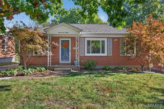 2180 Sibley Street, St Charles, MO 63301