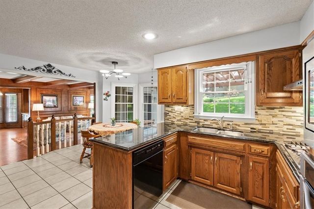 8315 Richards Road, Lenexa, KS 66215