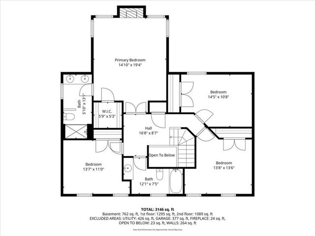 8315 Richards Road, Lenexa, KS 66215