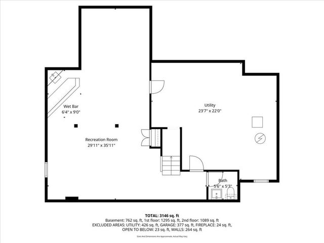 8315 Richards Road, Lenexa, KS 66215