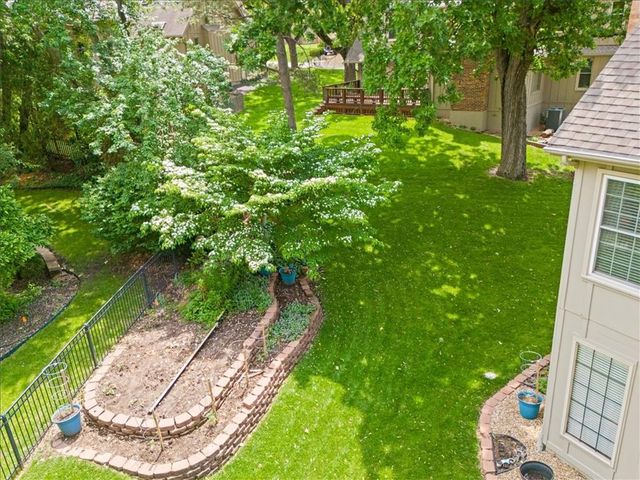 8315 Richards Road, Lenexa, KS 66215