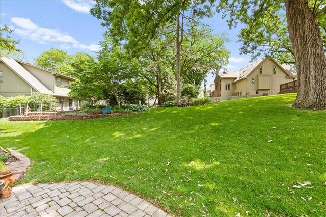 8315 Richards Road, Lenexa, KS 66215