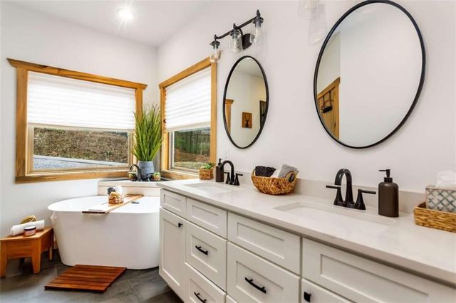 227 Fir Lane, Ellijay, GA 30540