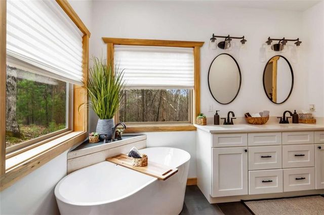 227 Fir Lane, Ellijay, GA 30540