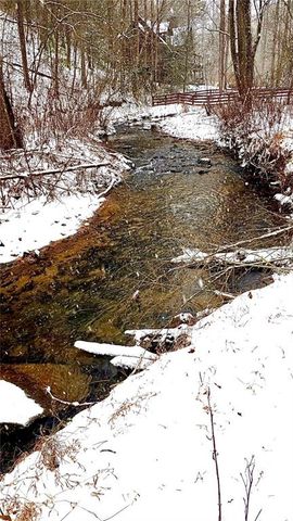 227 Fir Lane, Ellijay, GA 30540