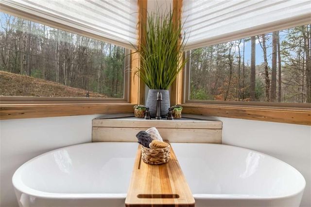 227 Fir Lane, Ellijay, GA 30540