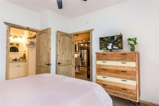 227 Fir Lane, Ellijay, GA 30540