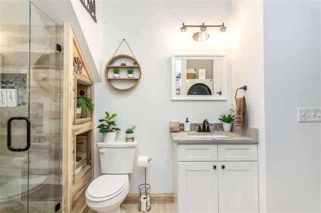 227 Fir Lane, Ellijay, GA 30540