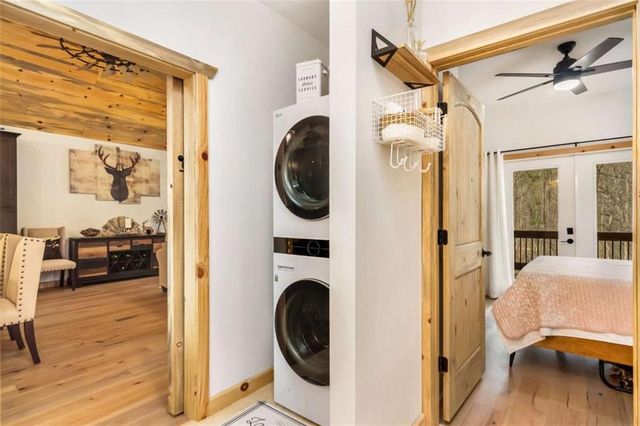 227 Fir Lane, Ellijay, GA 30540