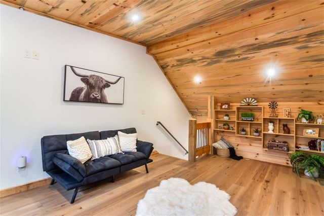 227 Fir Lane, Ellijay, GA 30540