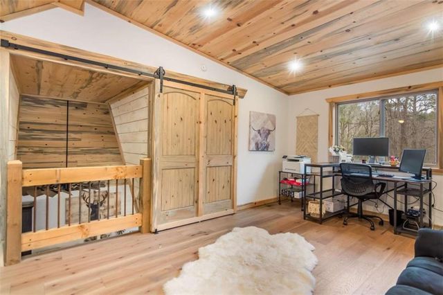 227 Fir Lane, Ellijay, GA 30540