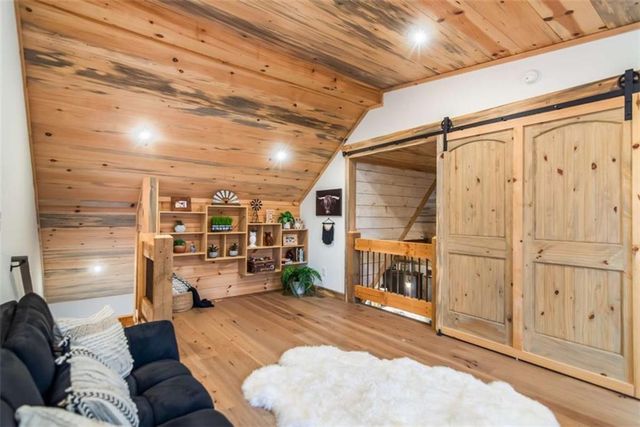 227 Fir Lane, Ellijay, GA 30540