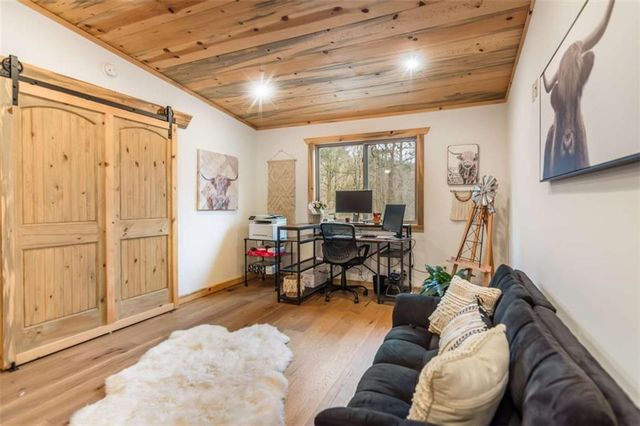 227 Fir Lane, Ellijay, GA 30540