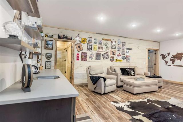 227 Fir Lane, Ellijay, GA 30540