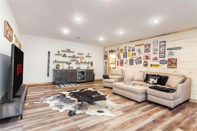 227 Fir Lane, Ellijay, GA 30540