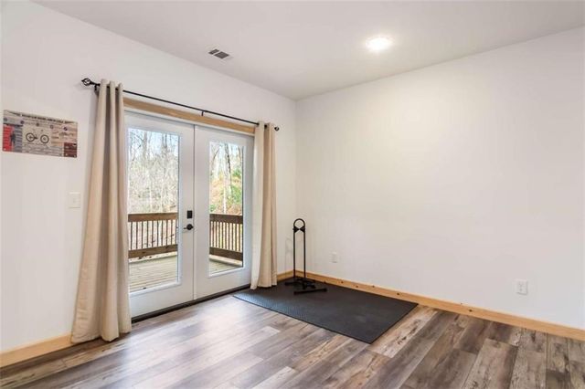 227 Fir Lane, Ellijay, GA 30540