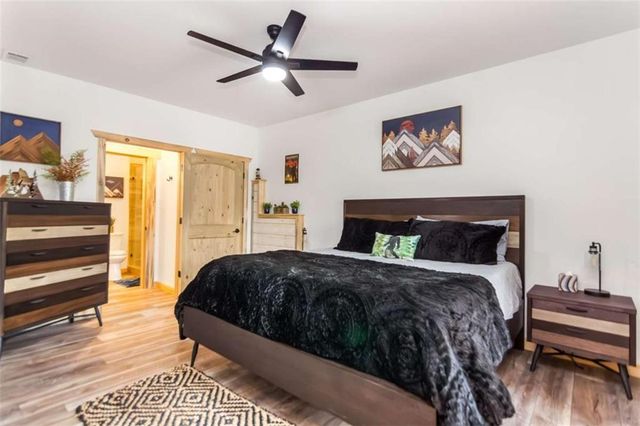 227 Fir Lane, Ellijay, GA 30540