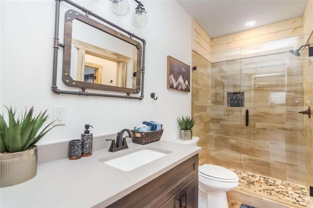 227 Fir Lane, Ellijay, GA 30540