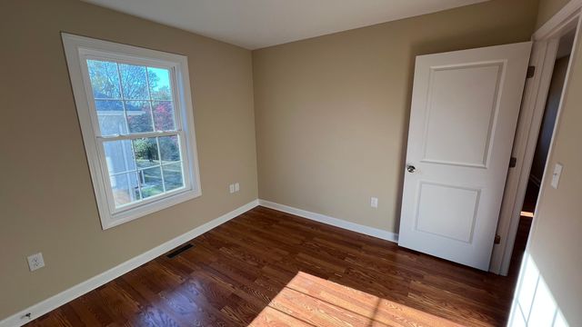 1710 Wallace AVE, Roanoke, VA 24012