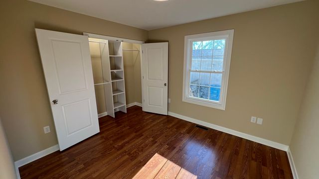 1710 Wallace AVE, Roanoke, VA 24012